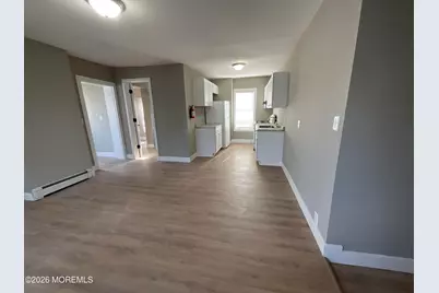 1015 Mattison Avenue #A, Asbury Park, NJ 07712 - Photo 6
