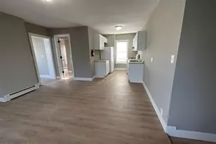 1015 Mattison Ave, Asbury Park, NJ 07712 - Photo 6