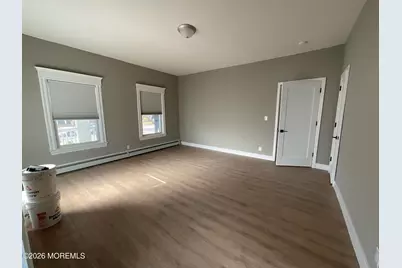 1015 Mattison Avenue #A, Asbury Park, NJ 07712 - Photo 18