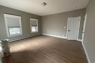 1015 Mattison Ave, Asbury Park, NJ 07712 - Photo 18