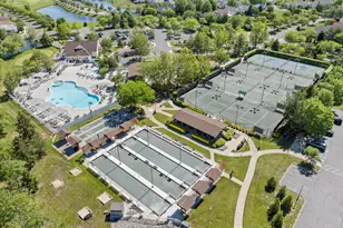 28 Florence Dr, Manchester Township, NJ 08759 - Photo 10