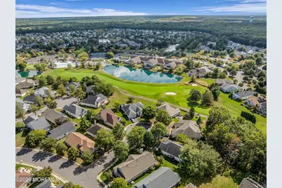 28 Florence Drive, Manchester Township, NJ 08759 - Photo 12