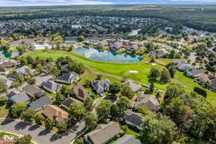 28 Florence Dr, Manchester Township, NJ 08759 - Photo 12