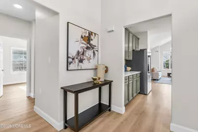 28 Florence Drive, Manchester Township, NJ 08759 - Photo 4