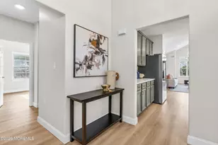 28 Florence Dr, Manchester Township, NJ 08759 - Photo 4