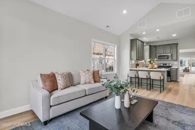 28 Florence Drive, Manchester Township, NJ 08759 - Photo 16