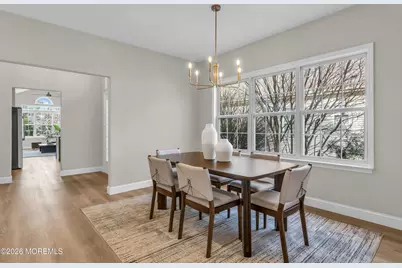 28 Florence Drive, Manchester Township, NJ 08759 - Photo 18