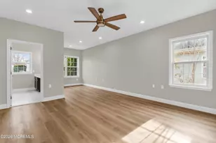 28 Florence Dr, Manchester Township, NJ 08759 - Photo 28