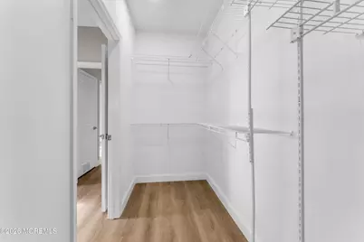 28 Florence Drive, Manchester Township, NJ 08759 - Photo 32