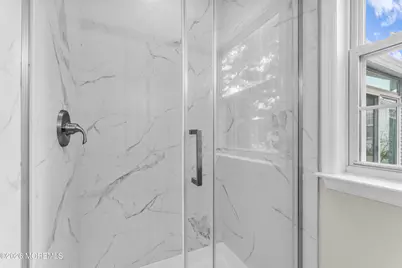 28 Florence Drive, Manchester Township, NJ 08759 - Photo 34