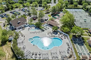 28 Florence Dr, Manchester Township, NJ 08759 - Photo 2