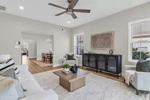 28 Florence Dr, Manchester Township, NJ 08759 - Photo 20