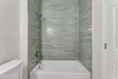 28 Florence Drive, Manchester Township, NJ 08759 - Photo 26