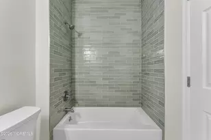 28 Florence Dr, Manchester Township, NJ 08759 - Photo 26