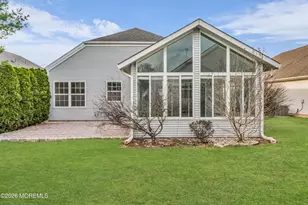 28 Florence Dr, Manchester Township, NJ 08759 - Photo 36