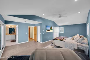 203 Gilford Ave, Island Heights, NJ 08732 - Photo 32