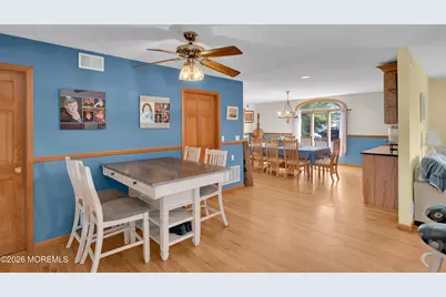 203 Gilford Avenue, Island Heights, NJ 08732 - Photo 18