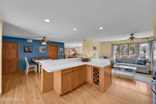 203 Gilford Ave, Island Heights, NJ 08732 - Photo 12