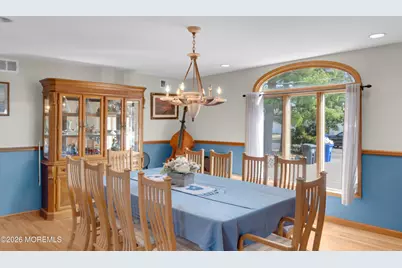 203 Gilford Avenue, Island Heights, NJ 08732 - Photo 22