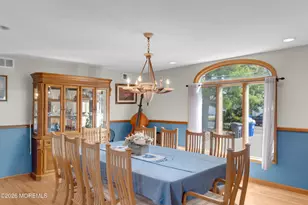 203 Gilford Ave, Island Heights, NJ 08732 - Photo 22