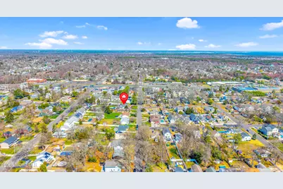 203 Gilford Avenue, Island Heights, NJ 08732 - Photo 58