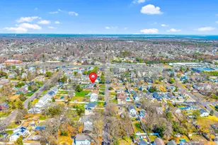 203 Gilford Ave, Island Heights, NJ 08732 - Photo 58