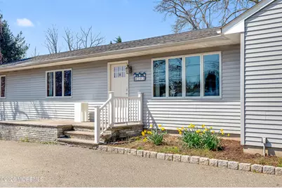 203 Gilford Avenue, Island Heights, NJ 08732 - Photo 8