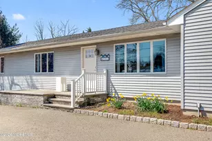 203 Gilford Ave, Island Heights, NJ 08732 - Photo 8