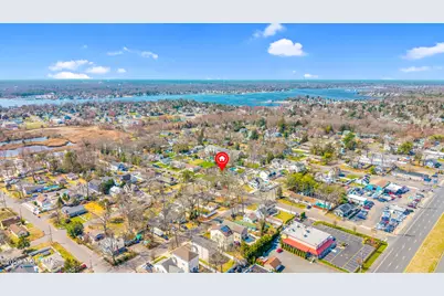 203 Gilford Avenue, Island Heights, NJ 08732 - Photo 52