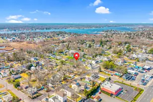 203 Gilford Ave, Island Heights, NJ 08732 - Photo 52