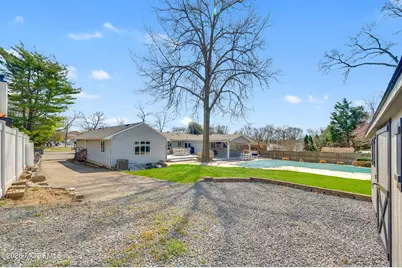 203 Gilford Avenue, Island Heights, NJ 08732 - Photo 46