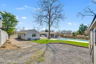 203 Gilford Ave, Island Heights, NJ 08732 - Photo 46