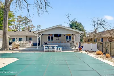 203 Gilford Avenue, Island Heights, NJ 08732 - Photo 40