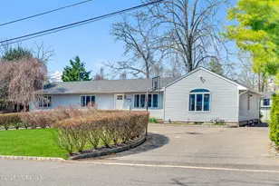 203 Gilford Ave, Island Heights, NJ 08732 - Photo 1