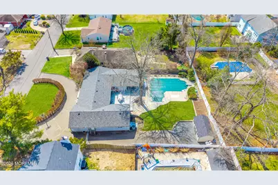 203 Gilford Avenue, Island Heights, NJ 08732 - Photo 60