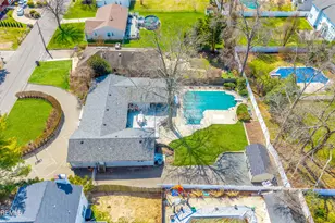 203 Gilford Ave, Island Heights, NJ 08732 - Photo 60