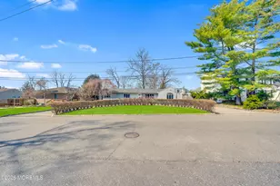 203 Gilford Ave, Island Heights, NJ 08732 - Photo 6