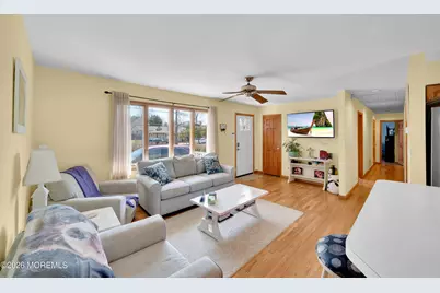 203 Gilford Avenue, Island Heights, NJ 08732 - Photo 10