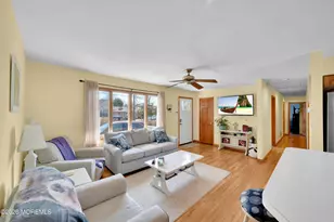 203 Gilford Ave, Island Heights, NJ 08732 - Photo 10