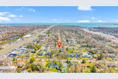 203 Gilford Avenue, Island Heights, NJ 08732 - Photo 54