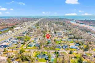 203 Gilford Ave, Island Heights, NJ 08732 - Photo 54