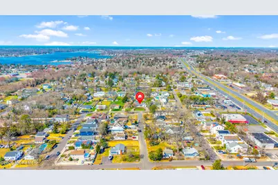 203 Gilford Avenue, Island Heights, NJ 08732 - Photo 56