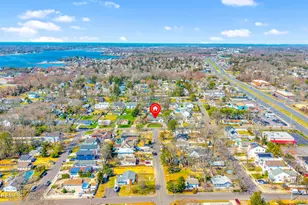 203 Gilford Ave, Island Heights, NJ 08732 - Photo 56