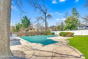 203 Gilford Ave, Island Heights, NJ 08732 - Photo 44