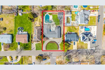 203 Gilford Avenue, Island Heights, NJ 08732 - Photo 50