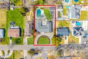 203 Gilford Ave, Island Heights, NJ 08732 - Photo 50