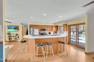 203 Gilford Ave, Island Heights, NJ 08732 - Photo 16