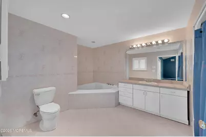 203 Gilford Avenue, Island Heights, NJ 08732 - Photo 34