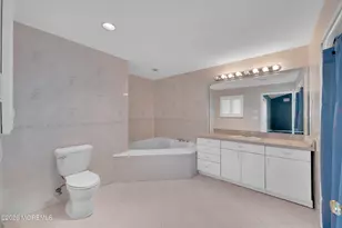 203 Gilford Ave, Island Heights, NJ 08732 - Photo 34