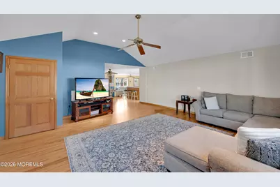 203 Gilford Avenue, Island Heights, NJ 08732 - Photo 24